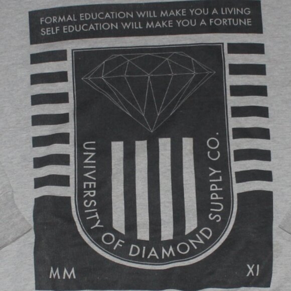 FORMAL EDUCATION vs SELF EDUCATION - Picture 2 of 6